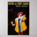 Recherche de de bière art Liqueur