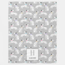 Suche nach dalmatiner decken Haustier