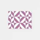 Suche nach würfel post it Modern