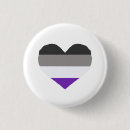 Recherche de ace badges Lgbt