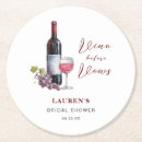 Suche nach vino untersetzer Modern