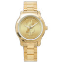 Recherche de m un z montres Pour tous