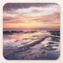 Suche nach franken untersetzer California