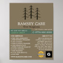 Recherche de arboriste Jardinier