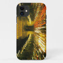 Recherche de trafic iphone coques Ville