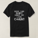 Recherche de acadiana tshirts La louisiane
