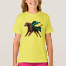 Suche nach setter kinder tshirts Für kinder