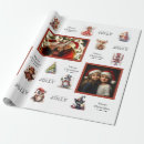 Suche nach 3 geschenkpapier Familie