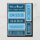 Suche nach scrapbooking karten Hobbys