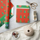 Suche nach happy new year geschenkpapier Weihnachtsbaum