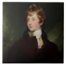 Recherche de monsieur carreaux 19ème