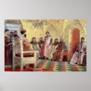 Suche nach tsar poster Männlich