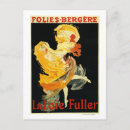Recherche de folies bergere posters Théâtre