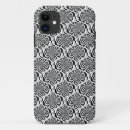 Recherche de hypnotique iphone coques Moderne