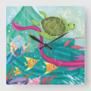 Suche nach seahorse poster Fish