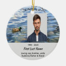 Suche nach seelöwen ornamente Foto