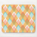 Suche nach diamanten mousepads Aquamarin