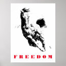 Recherche de dessin de cheval posters Pour elle