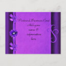 Suche nach berufst postkarten Berufe