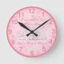 Recherche de jesus christ horloges Savior