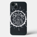 Recherche de heureux ipad coques Bonheur