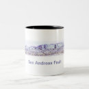 Suche nach andreas kaffee tassen Geologie