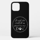 Suche nach sehr klug iphone hüllen Typografie