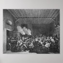 Suche nach festnahme poster Französisch