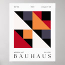 Recherche de bauhaus art 1923