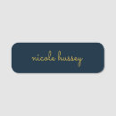 Recherche de nuit bureau fournitures Monogramme