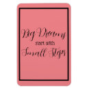 Suche nach schritt magnete Inspirierend