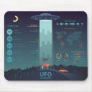 Suche nach ufo mousepads Cool