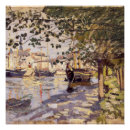 Recherche de seine posters Vacances