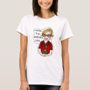 Recherche de humour professionnel tshirts Infirmière