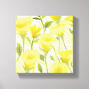 Suche nach gelbe wildblumen leinwandbilder Blumenreich