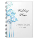Recherche de wedding planner de notes carnets Pour eux