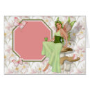 Suche nach grüne fee postkarten La fee verte