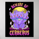 Recherche de tête mort posters Fantôme