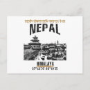 Suche nach nepal postkarten Tourismus