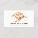 Recherche de de tortue cartes visite Vétérinaire