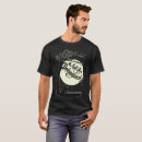 Recherche de moqueur tshirts Oiseau