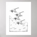 Recherche de encre de stylo posters Oiseau