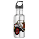 Recherche de voiture 1920 Véhicule