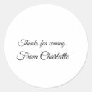 Recherche de douches autocollants Ajoutez votre nom