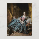Recherche de boudoir posters Portrait