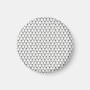 Recherche de gothique magnets Motif