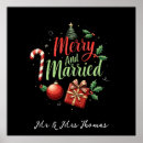 Recherche de mme posters Mari et femme