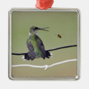 Recherche de abeille de miel ornements Abeilles