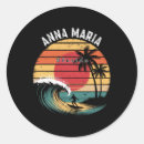 Suche nach anna aufkleber Surfen