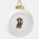 Suche nach lustige kuh ornamente Kawaii
